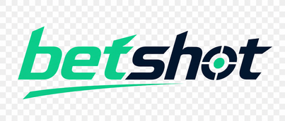 Betshot Logo